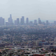 Photo: Nick Ut/AP